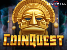 Cuneros casino. Casino slots rtp list.46